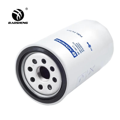 escavatore Fuel Filter Replacement ME056670 ME056280 4616544 di altezza di 170mm