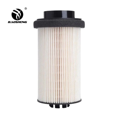 Escavatore Fuel Filter E500KP02D36 di CNAS mA per il CAMION della POMPA del BENZ