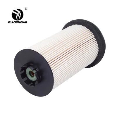 Escavatore Fuel Filter E500KP02D36 di CNAS mA per il CAMION della POMPA del BENZ