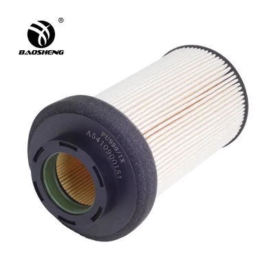 Escavatore Fuel Filter E500KP02D36 di CNAS mA per il CAMION della POMPA del BENZ