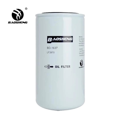 Escavatore Oil Filter For HYUNDAI R215-9 EFI di LF16226 C-1316 15607-2190