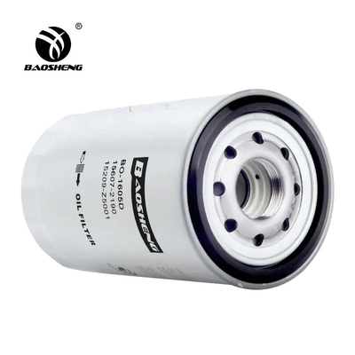 Escavatore Oil Filter For HYUNDAI R215-9 EFI di LF16226 C-1316 15607-2190
