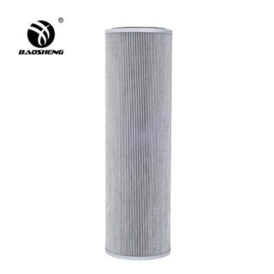 Escavatore Fuel Filter della sostituzione 885-0505501 del filtro dell'olio di YC210 YC230
