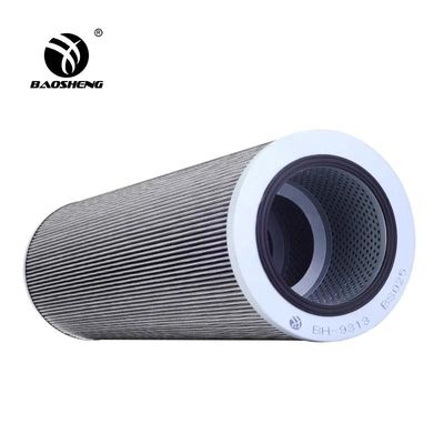 Escavatore Fuel Filter della sostituzione 885-0505501 del filtro dell'olio di YC210 YC230