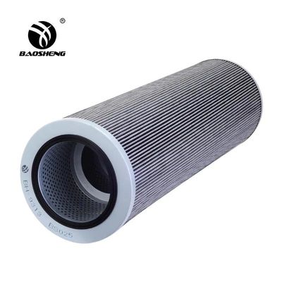 Escavatore Fuel Filter della sostituzione 885-0505501 del filtro dell'olio di YC210 YC230