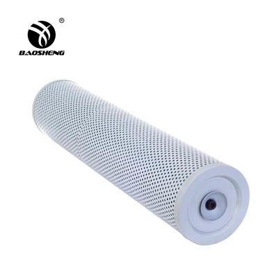 Filtro del carburante HNX-400X1002 per l'elemento filtrante di ritorno WARD139/150