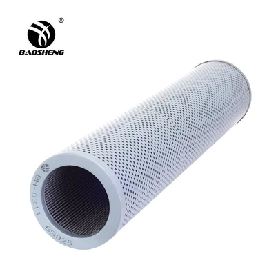 Filtro del carburante HNX-400X1002 per l'elemento filtrante di ritorno WARD139/150