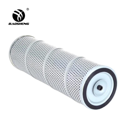 Ritraccia di BAOSHENG elemento filtrante 372*112mm HNL-300X1002