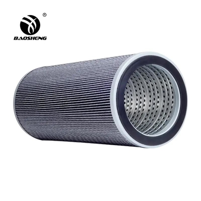 Escavatore idraulico Oil Filter Element di TLX368K per YUCHAI
