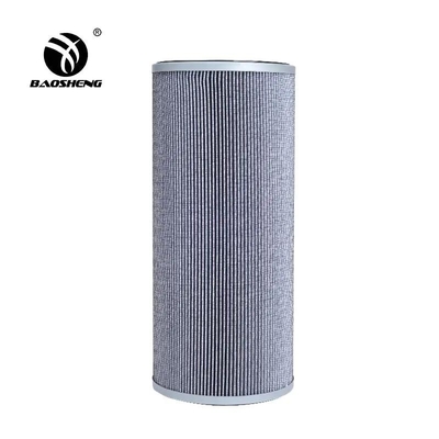 Escavatore idraulico Oil Filter Element di TLX368K per YUCHAI