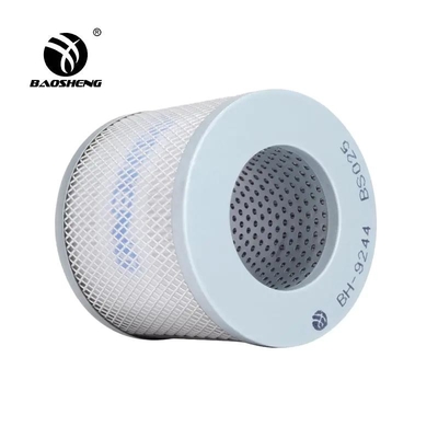 filtro di ritorno idraulico 21W-60-41121 per l'escavatore KOMATSU PC60-7