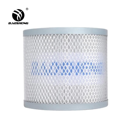filtro di ritorno idraulico 21W-60-41121 per l'escavatore KOMATSU PC60-7