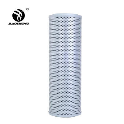 escavatore Hydraulic Filter di 180mm OD 20860-61150 HY93401 14508017