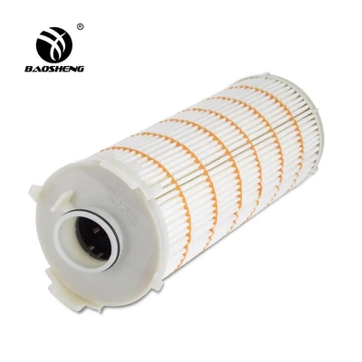 Filtro idraulico di BAOSHENG per i filtri dell'olio di ERPILLAR dell'escavatore 362-1163