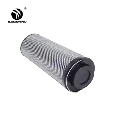Sostituzione WARD60-8 del filtro da ritorno dell'olio idraulico 0660R010BN3HC