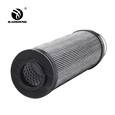 Sostituzione WARD60-8 del filtro da ritorno dell'olio idraulico 0660R010BN3HC