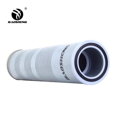 Ritraccia EF-058-EF12 filtro del carburante da altezza dell'elemento filtrante 150mm