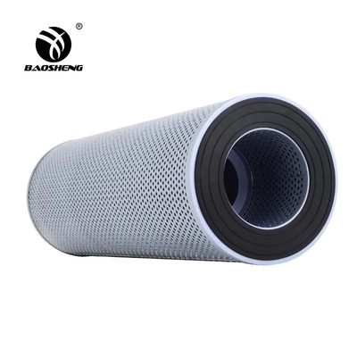 Filtro da ritorno dell'olio idraulico E1310212-4 per HYUNDAI R200LC