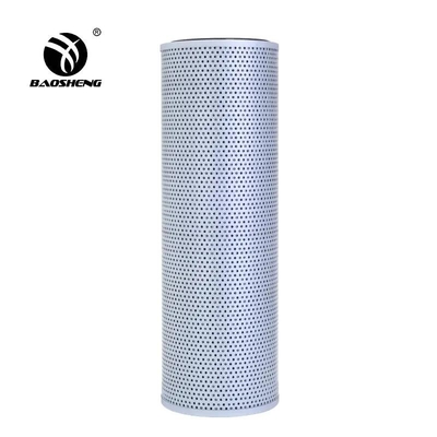 Filtro da ritorno dell'olio idraulico E1310212-4 per HYUNDAI R200LC