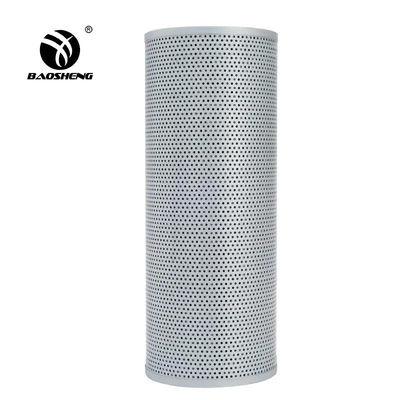 20860-61150 elemento di Hydraulic Oil Filter dell'escavatore per KOMATSU HITACHI