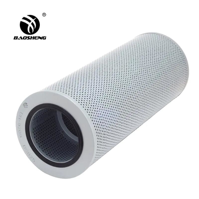 20860-61150 elemento di Hydraulic Oil Filter dell'escavatore per KOMATSU HITACHI