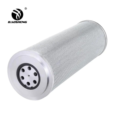 Ritraccia TLX666A/10 elemento filtrante