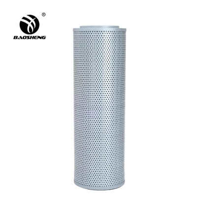 ritraccia idraulica elemento filtrante TLX4458E HY93401 di altezza di 445/450mm