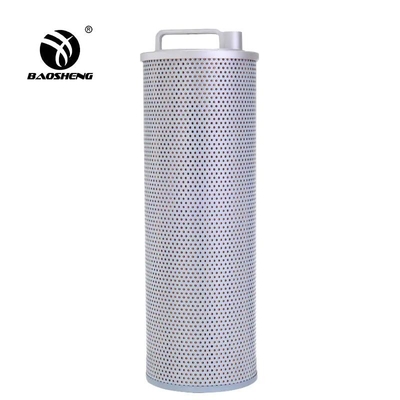 Filtro da ritorno dell'olio idraulico 4448402 HY90250