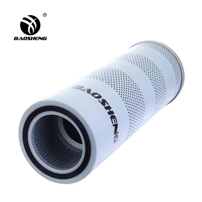 Filtro da ritorno dell'olio idraulico 4448402 HY90250