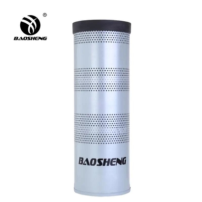 Sostituzione 4656605 4656608 di HITACHI EFI Return Line Oil Filter
