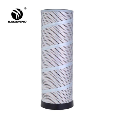 Sostituzione 4656605 4656608 di HITACHI EFI Return Line Oil Filter