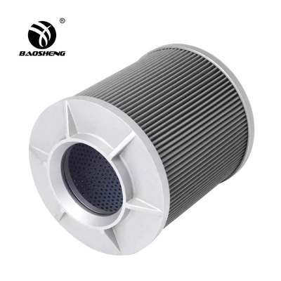 Filtro ad aria aspirante dell'olio idraulico 860121090 XCMG XE150