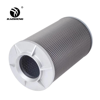 Filtro ad aria aspirante dell'olio idraulico 803233010 per la maglia di rame di XCMG 370