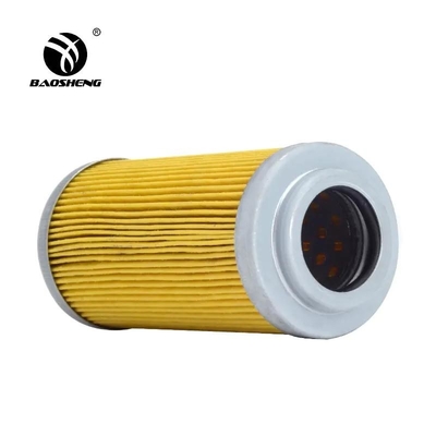 Pilota idraulico Oil Filter di 103061460 HYUNDAI