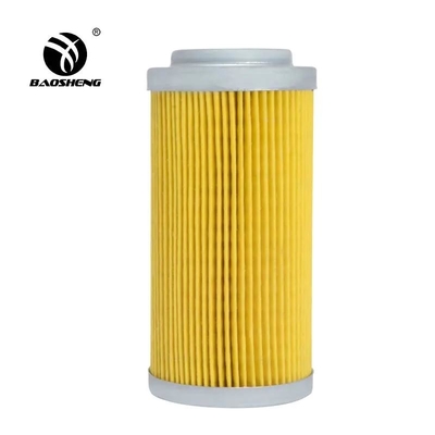 Pilota idraulico Oil Filter di 103061460 HYUNDAI