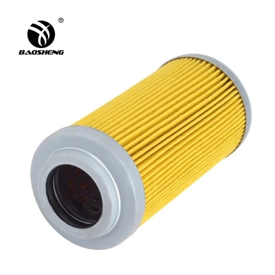 Pilota idraulico Oil Filter di 103061460 HYUNDAI