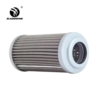 Pilota idraulico Filter 103061460 di KOMATSU PC220-7