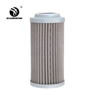 Pilota idraulico Filter 103061460 di KOMATSU PC220-7