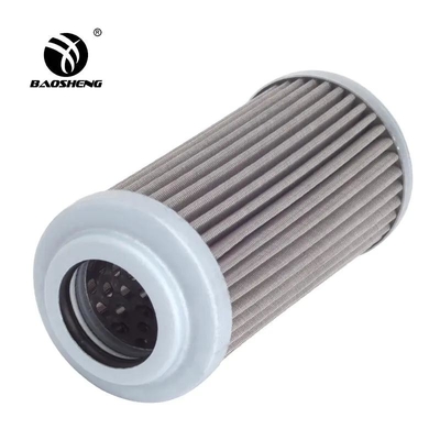 Pilota idraulico Filter 103061460 di KOMATSU PC220-7