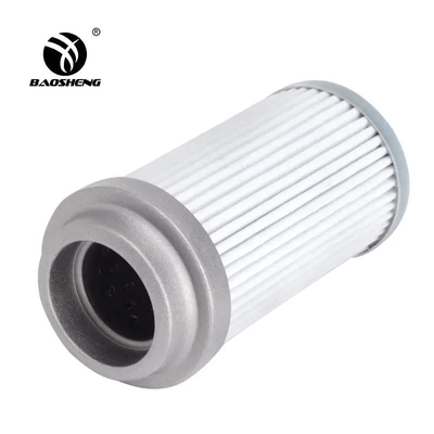 PILOTA DX380 DX420 di Hydraulic Pilot Filter DOOSAN dell'escavatore della fibra di vetro