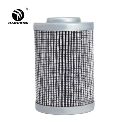 Escavatore pilota XE80 JCM913 di 803173173 Hydraulic Filter For