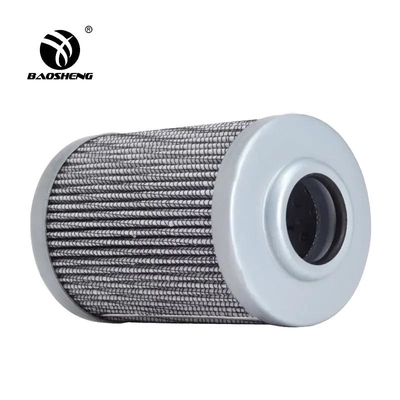 Escavatore pilota XE80 JCM913 di 803173173 Hydraulic Filter For