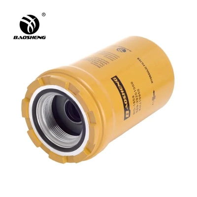 KHJ10950 escavatore Hydraulic Pilot Filter per SUMITOMO SH240-5