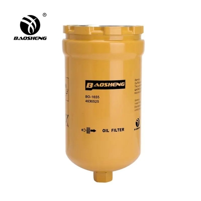 4630525 PILOTA idraulico Pressure Resistance di Filter HITACHI EFI del pilota
