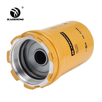 4630525 PILOTA idraulico Pressure Resistance di Filter HITACHI EFI del pilota