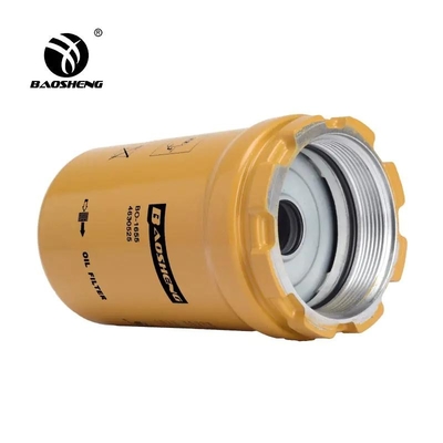 4630525 PILOTA idraulico Pressure Resistance di Filter HITACHI EFI del pilota