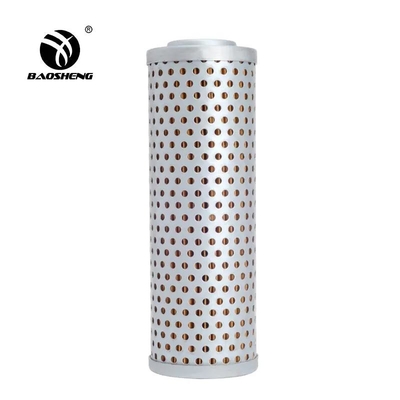Filtro idraulico idraulico di Filter 68933601001 4027841 Hitachi del pilota di CNAS mA