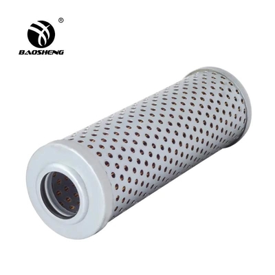 Filtro idraulico idraulico di Filter 68933601001 4027841 Hitachi del pilota di CNAS mA