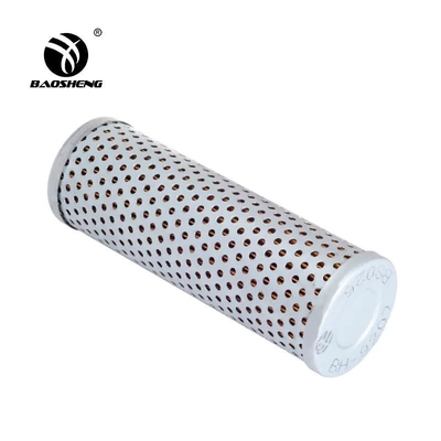 Filtro idraulico idraulico di Filter 68933601001 4027841 Hitachi del pilota di CNAS mA
