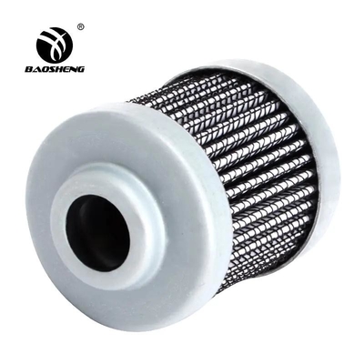 escavatore pilota Hydraulic Filter BAOSHENG di 35mm OD XCMG 60